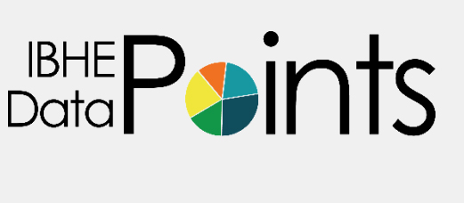 DataPoints logo