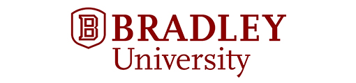 Bradley University