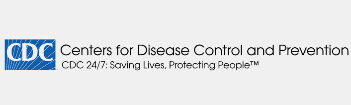 IDPH.com