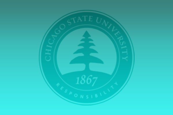 CSU Historical Cost, Staff, and Enrollment Data 2018