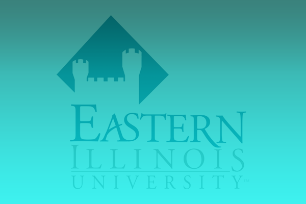 EIU Historical Cost, Staff, and Enrollment Data 2018