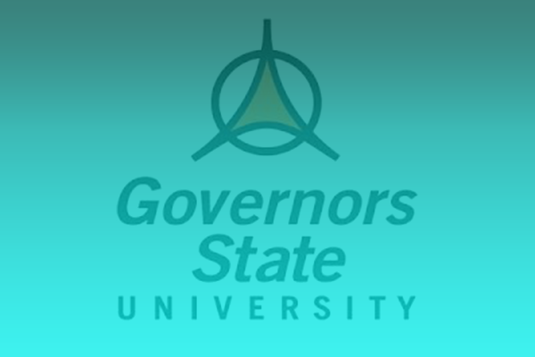 GSU Historical Cost, Staff, and Enrollment Data 2018
