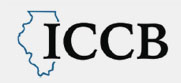 ICCB Icon