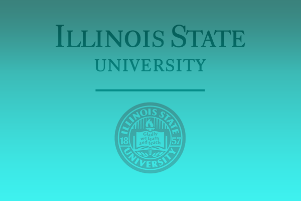 ISU Historical Cost, Staff, and Enrollment Data 2018