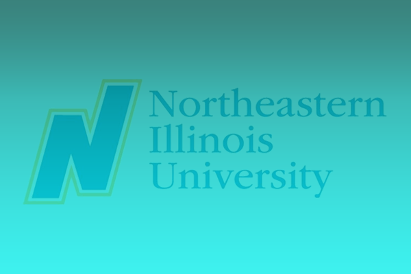 NIU Historical Cost, Staff, and Enrollment Data 2018