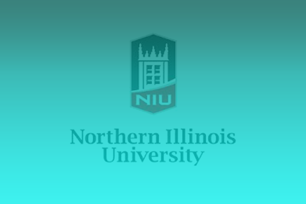SIUE Historical Cost, Staff, and Enrollment Data 2018