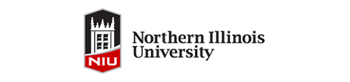 Northern Illinois University