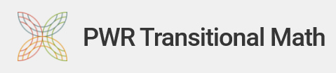 Trans math image