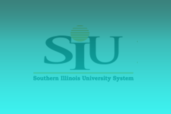 SIU Admin Historical Cost, Staff, and Enrollment Data 2018
