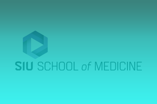 SIUC School of Medicine Historical Cost, Staff, and Enrollment Data 2018