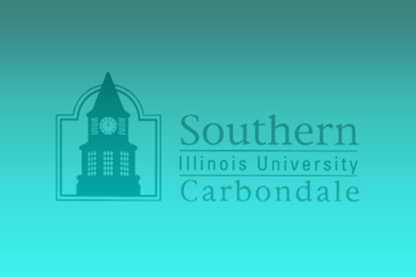 SIUC Historical Cost, Staff, and Enrollment Data 2018