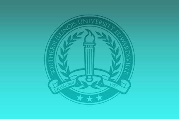 SIU Edwardsville Historical Cost, Staff, and Enrollment Data 2018