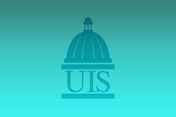 UIS Historical Cost, Staff, and Enrollment Data 2018
