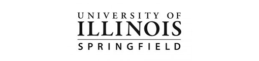 University of Illinois at Springfield