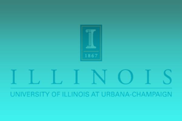 UIUC Historical Cost, Staff, and Enrollment Data 2018