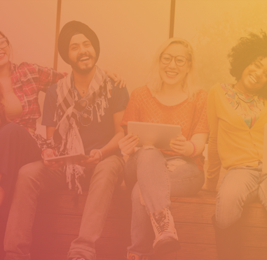  COMMUNITY COLLEGE UNDOCUMENTED LIAISONS NAMES AND CONTACT INFORMATION
