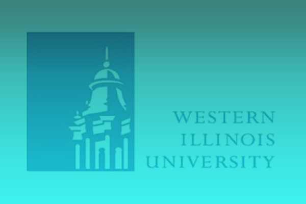 WIU Historical Cost, Staff, and Enrollment Data 2018