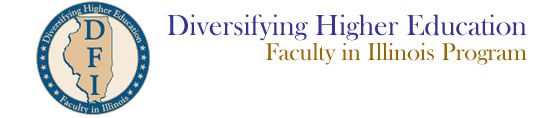 DFI Logo
