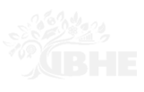 IBHE Logo