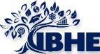 Illinois Board of Higher Education