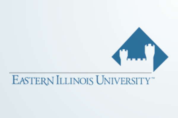 EIU Logo