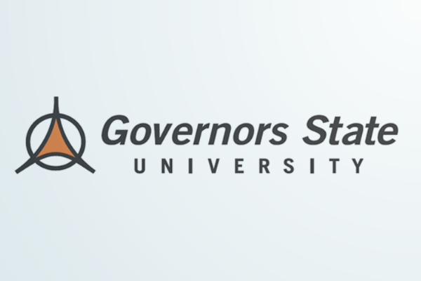 GSU Logo