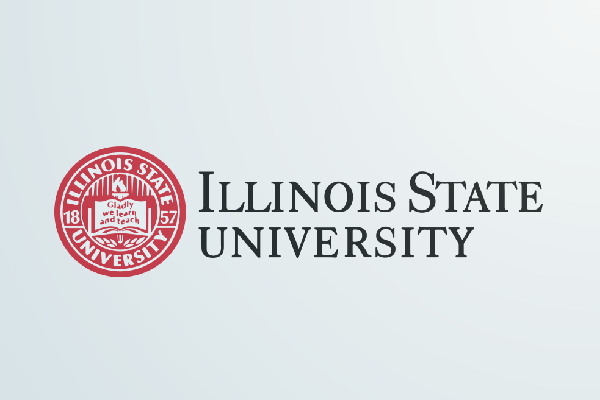 ISU Logo