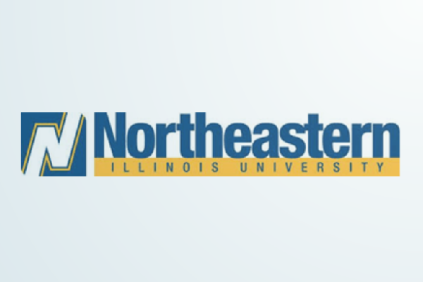 NIU Logo