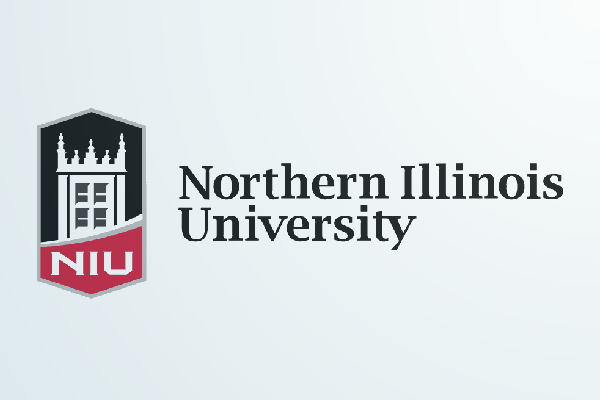 SIUE Logo