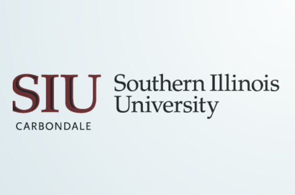 SIUC Logo