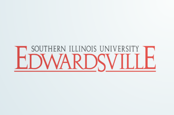 SIUE Logo