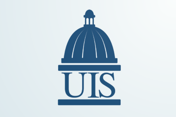 UIS Logo