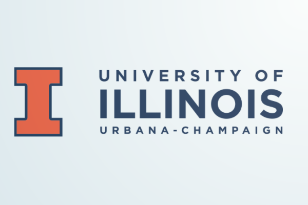 UIUC Logo