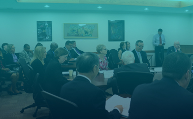 Card4-image of meeting room