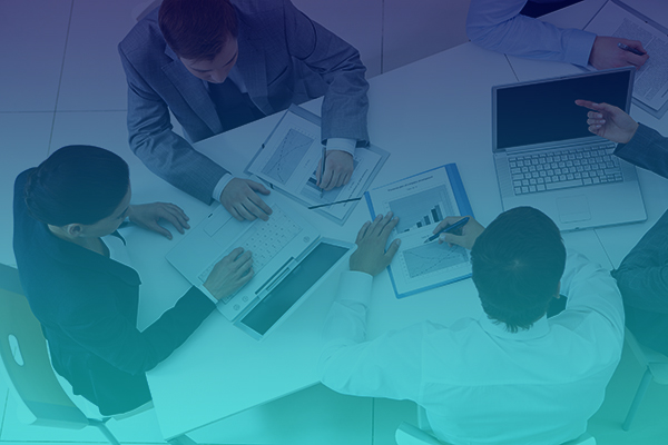 Card2-image of meeting room