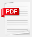PDF Icon