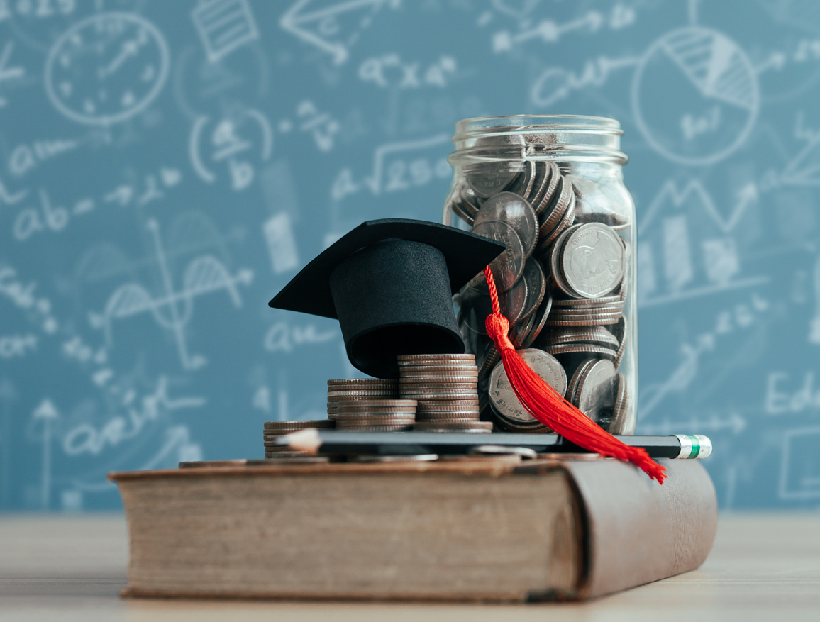 FINANCIAL AID