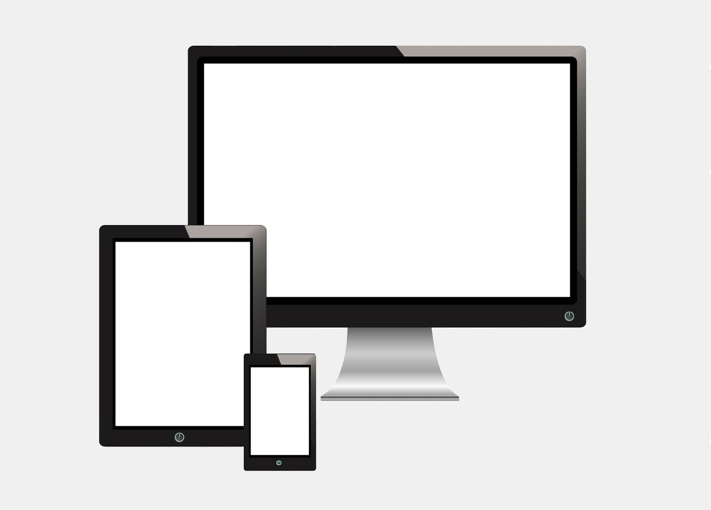 Multiple Displays
