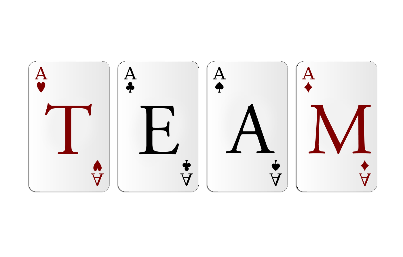 T E A M